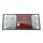 LED Schlussleuchte Rubbolite/ Truck-Lite  24V  rechts
