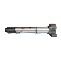 Bremswelle ADR D 40 B=250 links