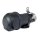 Spannungswandler 24V > 12V 15-13-pol