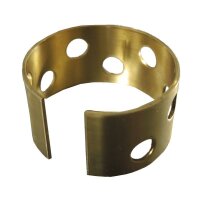 Büchse zu Bremswelle ADR Ø38 L26