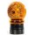 Triopan Fireball (LED) gelb