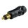 Universalstecker 2-pol TYP NATO 12- 50V