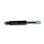Gasfeder L   160   Hub   40   1400N