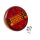 LED Schlussleuchte Rubbolite/ Truck- Lite 12/24V