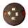 LED Schlussleuchte Rubbolite/ Truck- Lite 12/24V