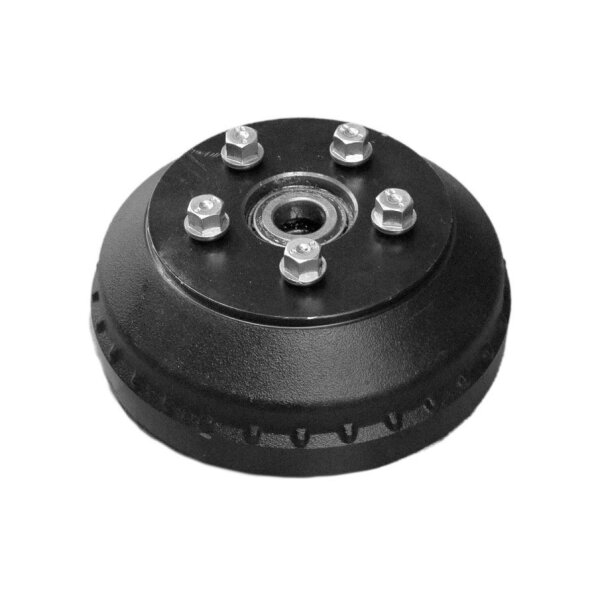 BT WAP 230 x 50      112x5  M14  W 235 RS