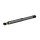 Hydraulikzylinder Zwangslenkung ADR