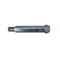 Bolzen zu Tandemwippe ADR KC R80G