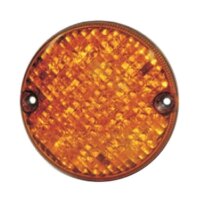 LED Blinkleuchte Jokon, Truck-Lite 12V