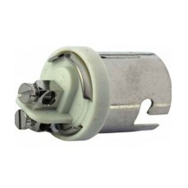 Fassung ERMAX zu 014000380 u.35.258.000