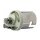 Fassung ERMAX zu 014000380 u.35.258.000