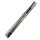Zugrohr WAP 35/35.4, 35/35.3, 35/35AS