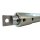 Zugrohr WAP 35/35.4, 35/35.3, 35/35AS