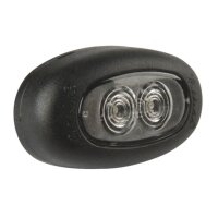 LED Positionsleuchte Rubbolite/ Truck- Lite 12/24V