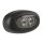 LED Positionsleuchte Rubbolite/ Truck- Lite 12/24V