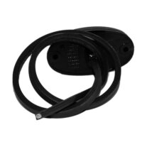 LED Positionsleuchte Rubbolite/ Truck- Lite 12/24V