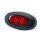 LED Positionsleuchte Rubbolite/ Truck- Lite 12/24V