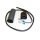 Stecker- Set 2-polig zu 615.03.00