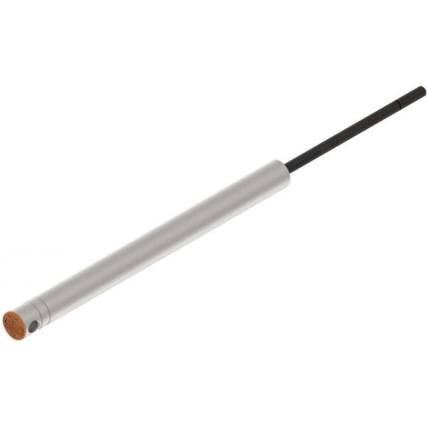 Auflaufdämpfer KNOTT 87000513