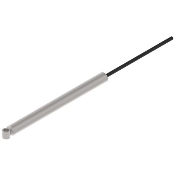 Auflaufdämpfer KNOTT 87001173