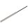 Auflaufdämpfer KNOTT 87001173