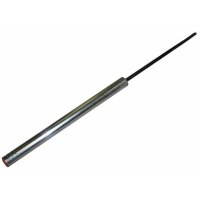 Auflaufdämpfer KNOTT 87001313