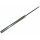 Auflaufdämpfer KNOTT 87001313