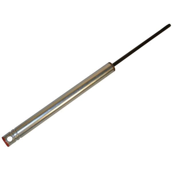 Auflaufdämpfer KNOTT 87003913