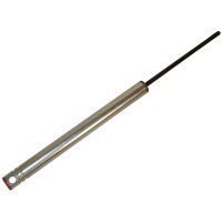 Auflaufdämpfer KNOTT 87003913