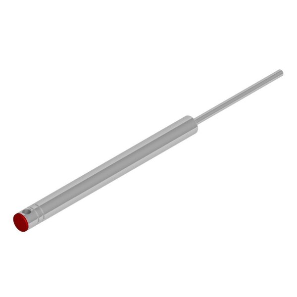 Auflaufdämpfer KNOTT 87004713