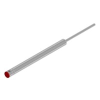 Auflaufdämpfer KNOTT 87004713