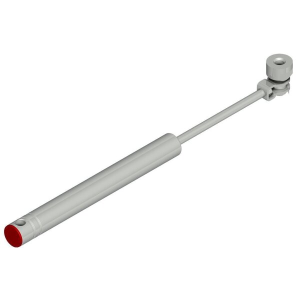 Auflaufdämpfer KNOTT 87100713