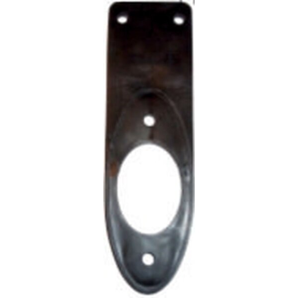 Halter flexibel Rubbolite/ Truck- Lite