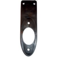 Halter flexibel Rubbolite/ Truck- Lite