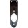 Halter flexibel Rubbolite/ Truck- Lite