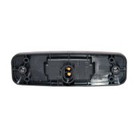 LED Positionsleuchte Rubbolite/ Truck- Lite 12/24V