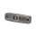 LED Positionsleuchte Rubbolite/ Truck- Lite 12/24V