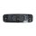 LED Positionsleuchte Rubbolite/ Truck- Lite 12/24V