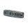 LED Positionsleuchte Rubbolite/ Truck- Lite, 12/24V