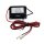 LED Widerstand Rubbolite/ Truck- Lite
