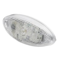 LED Positionsleuchte Rubbolite/ Truck- Lite, 12/24V