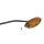 LED Positionsleuchte Rubbolite/ Truck- Lite, 12/24V