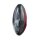 LED Umrissleuchte Rubbolite/ Truck- Lite, 12/24V  li / re