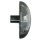 LED Umrissleuchte Rubbolite/ Truck- Lite, 12/24V  li / re