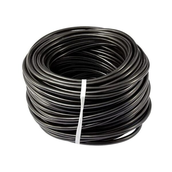 Kabel 5-pol 1,5mm², 1 Rolle = 50m Hella