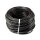Kabel 5-pol 1,5mm², 1 Rolle = 50m Hella
