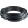 Isolierschlauch 5mm, PVC DIN/ISO 40621B