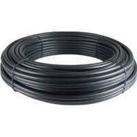 Isolierschlauch 6mm, PVC DIN/ISO 40621B