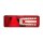 LED Schlussl. M900-2 Rubbolite/ Truck- Lite 24V  links