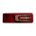 LED Schlussl. M900-3  Genera. II Truck- Lite, 24V  rechts